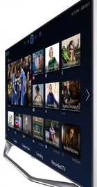 Samsung UE55H7000