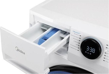 Midea MF200W90WB/W-UA