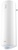 Tesy Anticalc Slim (GCV 8035 24D B14 TBRC)