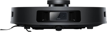ECOVACS Deebot T30S Pro (DSX39)