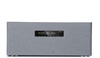 Loewe Loewe Soundbox