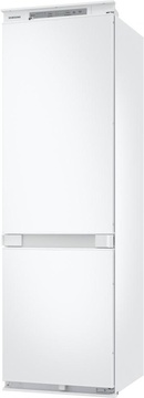 Samsung BRB26605DWW
