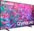 Samsung UE98DU9002U