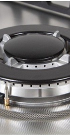 Ventolux HG640-DA3 CEST (X)