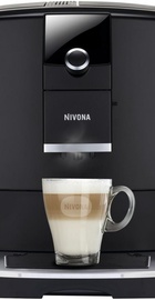 Nivona CafeRomatica 790 (NICR 790)