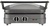 Cuisinart GR47E