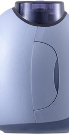 Fujifilm Instax Pal Lavender Blue (16812560)