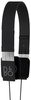 Bang&Olufsen Bang Olufsen Form 2i