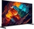 KIVI 55U720QB