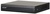 Dahua Technology NVR1B04HC-4P/E