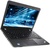 Lenovo ThinkPad E460 (20ETS02Y00)