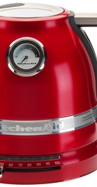 KitchenAid 5KEK1522ECA