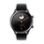 Mobvoi Ticwatch C2 Onyx Black