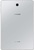 Samsung Galaxy Tab S4 10.5 64GB WI-FI Grey (SM-T830NZAA)