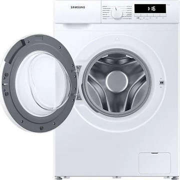 Samsung WW90T304MWW