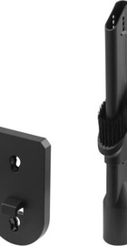 Sencor SVC 7221BK