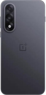 OnePlus Ace 5 Ultra 16/512GB Black