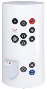 Roda CS0150FHS