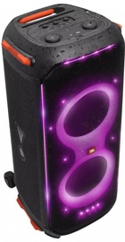 JBL PartyBox 710 Black (JBLPARTYBOX710)