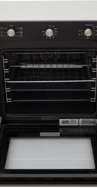 Jantar MFC 6006 BL