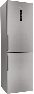 Hotpoint-Ariston XH8 T1Z XO (UA)