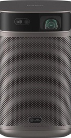 XGiMi MoGo 2 Pro