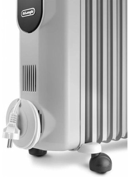 Delonghi TRR SE 1225
