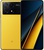 Xiaomi Poco X6 Pro 8/256GB Yellow (UA)