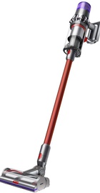 Dyson Cyclone V11 Absolute Extra (419651-01)