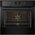 Electrolux EOA5551AAK