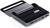 Satechi Aluminum Stand Hub for iPad Pro Space Gray (ST-TCSHIPM)