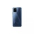 vivo Y15s 3/32GB Mystic Blue (UA)
