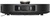 Dreame Bot L20 Ultra Black