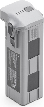 DJI Matrice 4 Series Battery (CP.EN.00000559.02, BPX345-6741-14.76)