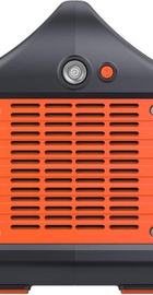 Jackery Explorer 1000EU (PB930982)