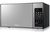 Samsung GE83X-P