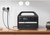Anker 535 PowerHouse 512 Вт/час | 500W EU
