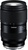 Tamron AF 28-75mm f/2.8 Di III VXD G2 (A063)