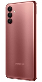 Samsung Galaxy A04s 3/32GB Copper (SM-A047FZCU) (UA)