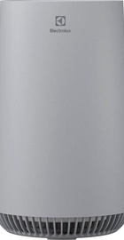 Electrolux FA31-201GY