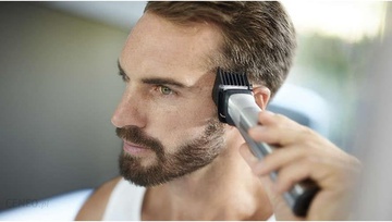 Philips Multigroom series 7000 MG7735/15