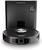 Shark PowerDetect RV2820VEEU