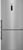 AEG RCB74711NX