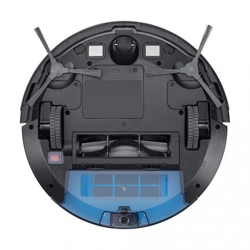 Polaris PVCR 1026