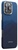 Pitaka Tactile Woven Case StarPeak for iPhone 16 Pro Max - Over The Horizon (KI1602POTH)