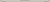 Apple MacBook Air 13,6" 2026 Apple M5 10 core GPU 16GB 1TB Starlight (MDHC4)