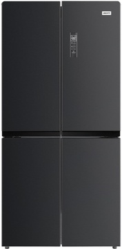 Liberty DSBS-540 GB