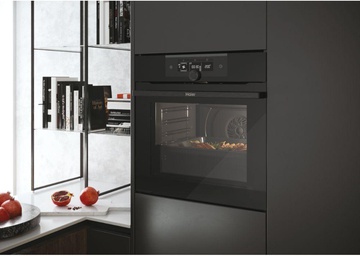 Haier HWO60SM2F3BH