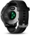 Garmin Vivoactive 3 Black with Stainless (010-01769-01)