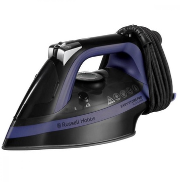 Russell Hobbs Easy Store Pro 26731-56